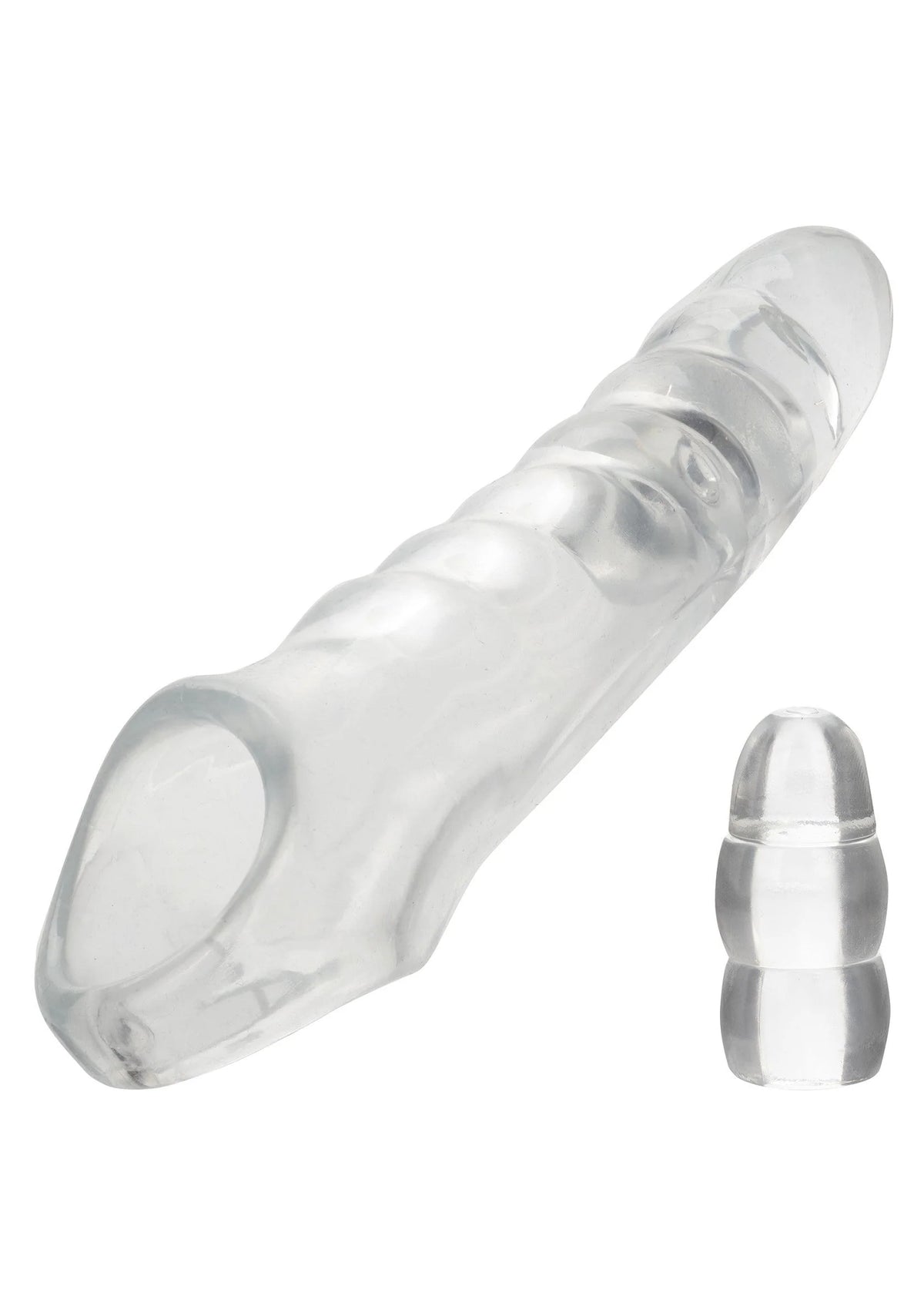Bestel: Performance Maxx Kit by CalExotics - bij Happytoys: de erotische sex webshop | liever Happy dan Easy ⭐⭐⭐⭐⭐