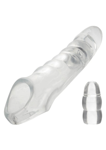 Bestel: Performance Maxx Kit by CalExotics - bij Happytoys: de erotische sex webshop | liever Happy dan Easy ⭐⭐⭐⭐⭐
