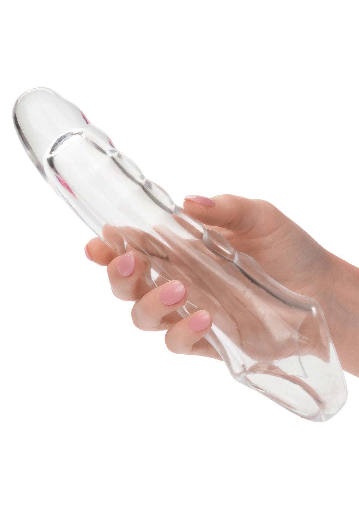 Bestel: Performance Maxx Kit by CalExotics - bij Happytoys: de erotische sex webshop | liever Happy dan Easy ⭐⭐⭐⭐⭐