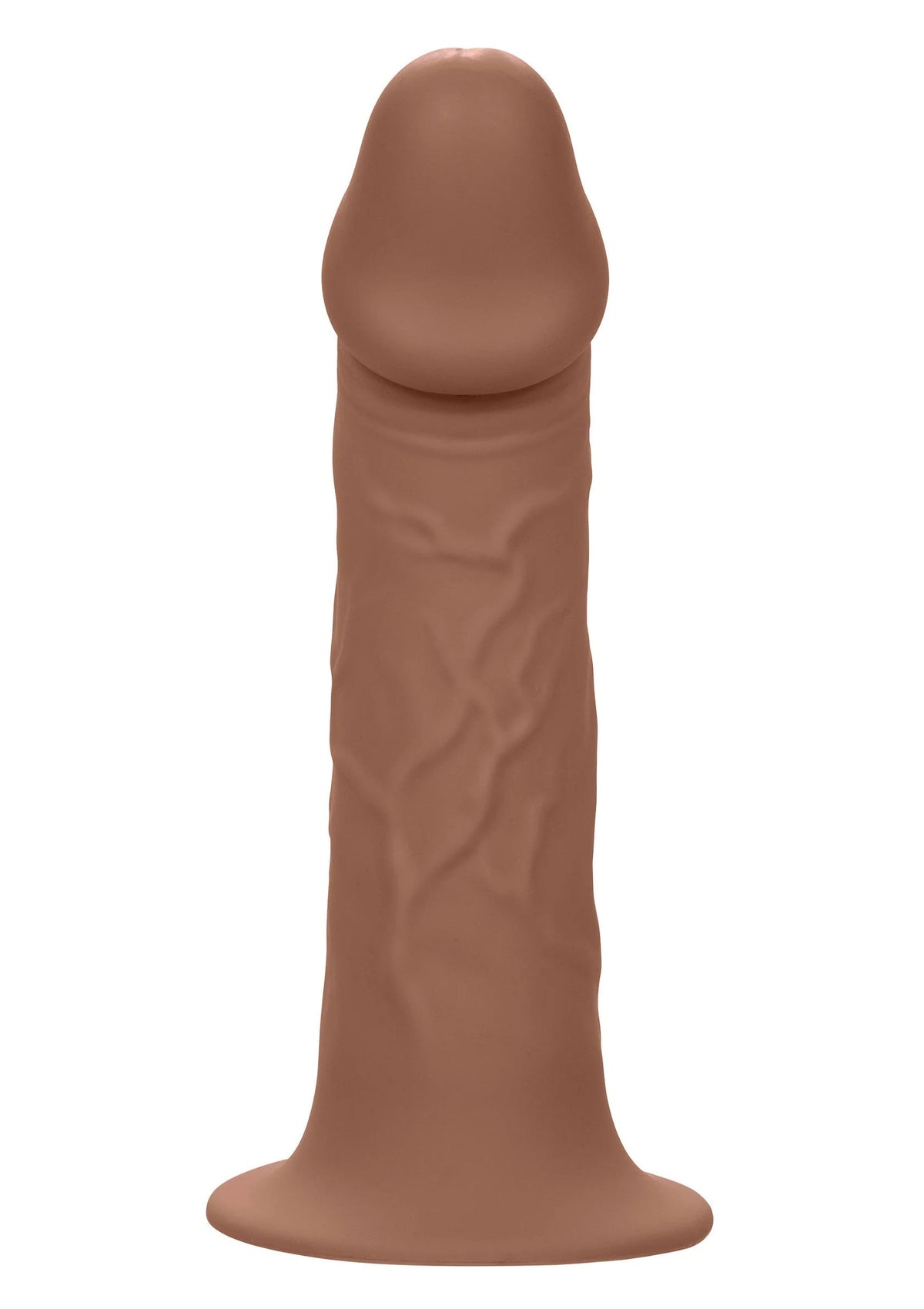 Bestel: Life - Like Extension W Harness by CalExotics - bij Happytoys: de erotische sex webshop | liever Happy dan Easy ⭐⭐⭐⭐⭐