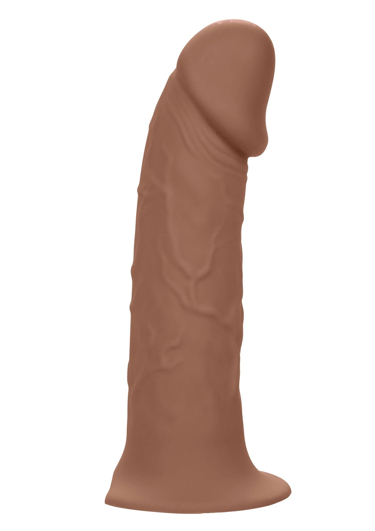 Bestel: Life - Like Extension W Harness by CalExotics - bij Happytoys: de erotische sex webshop | liever Happy dan Easy ⭐⭐⭐⭐⭐