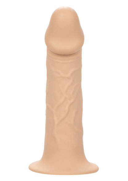 Bestel: Life - Like Extension W Harness by CalExotics - bij Happytoys: de erotische sex webshop | liever Happy dan Easy ⭐⭐⭐⭐⭐