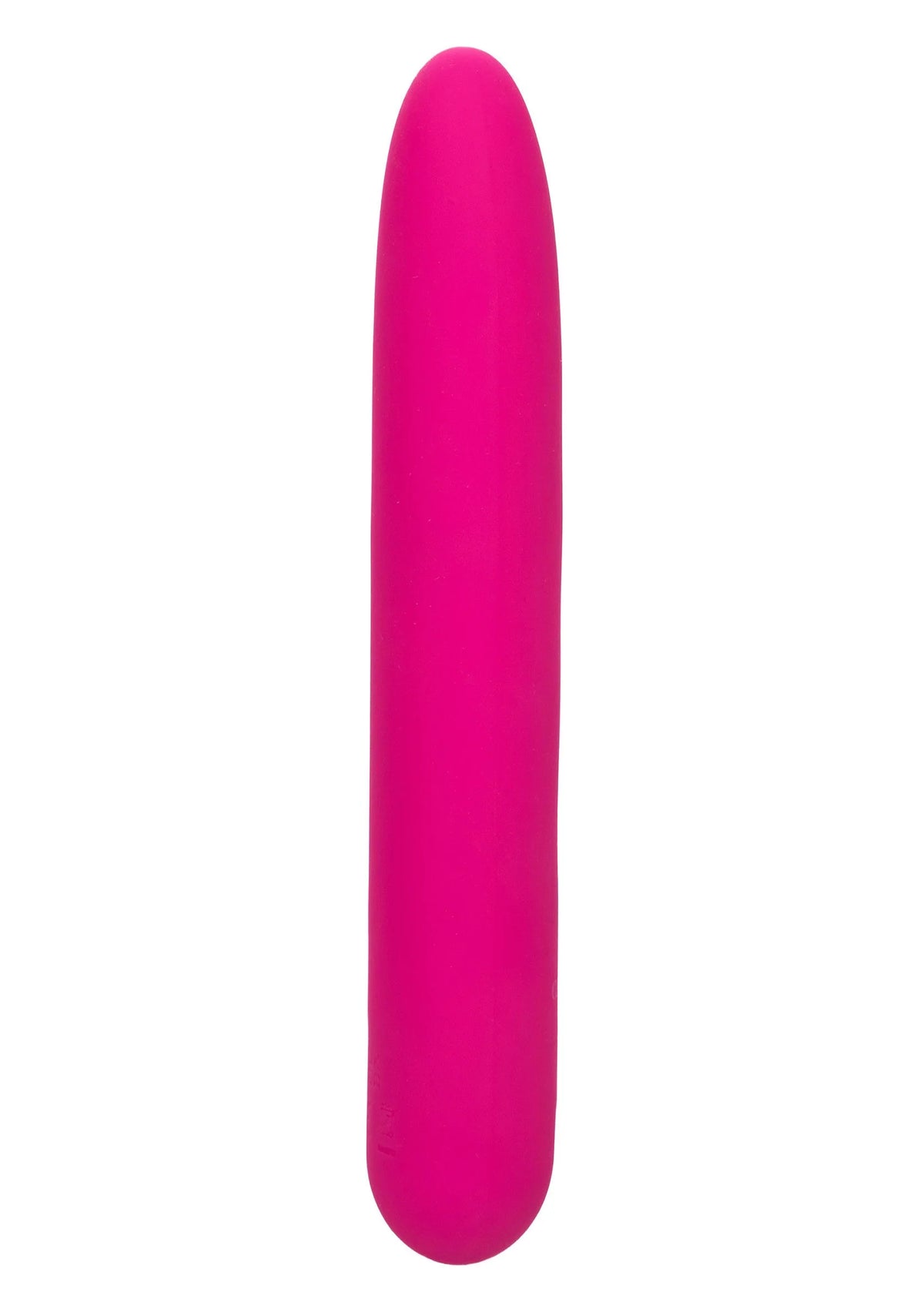 Bestel: Bliss Liquid Silicone Vibe by CalExotics - bij Happytoys: de erotische sex webshop | liever Happy dan Easy ⭐⭐⭐⭐⭐ - Default Title - 14900 - PINK