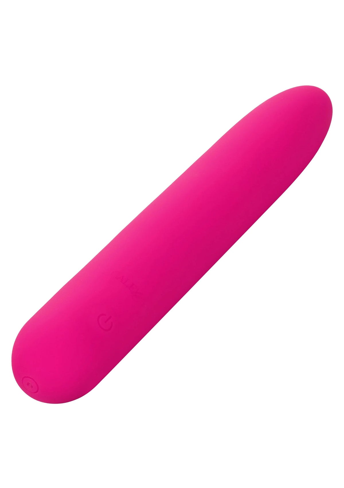 Bestel: Bliss Liquid Silicone Vibe by CalExotics - bij Happytoys: de erotische sex webshop | liever Happy dan Easy ⭐⭐⭐⭐⭐