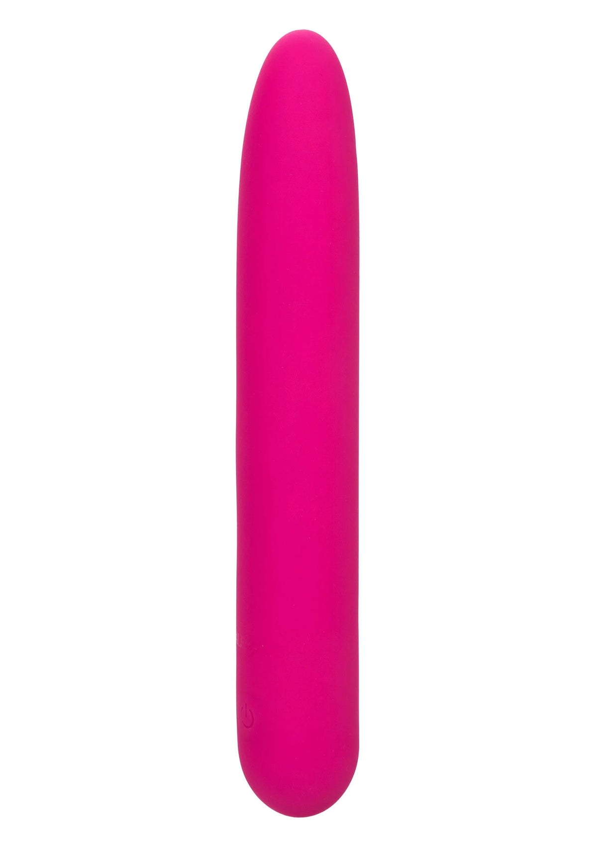 Bestel: Bliss Liquid Silicone Vibe by CalExotics - bij Happytoys: de erotische sex webshop | liever Happy dan Easy ⭐⭐⭐⭐⭐