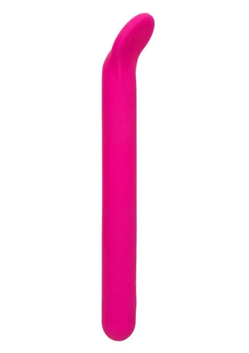 14902_PINK_01 @ Happytoys Sexshop: online sex shop for Feeling Happy & Easy 😊 the erotic store owned by a woman