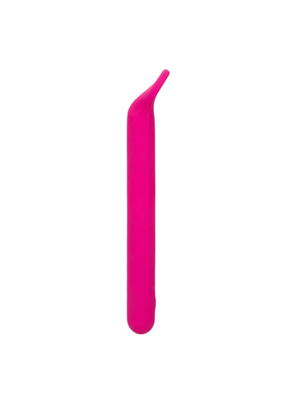 Bestel: Bliss Clitoriffic by CalExotics - bij Happytoys: de erotische sex webshop | liever Happy dan Easy ⭐⭐⭐⭐⭐