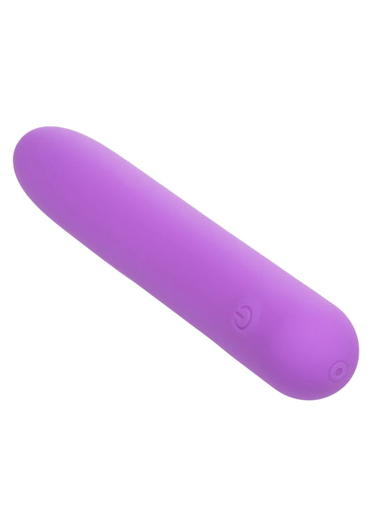 Bestel: Bliss Mini Vibrator - bij Happytoys: de erotische sex webshop | liever Happy dan Easy ⭐⭐⭐⭐⭐