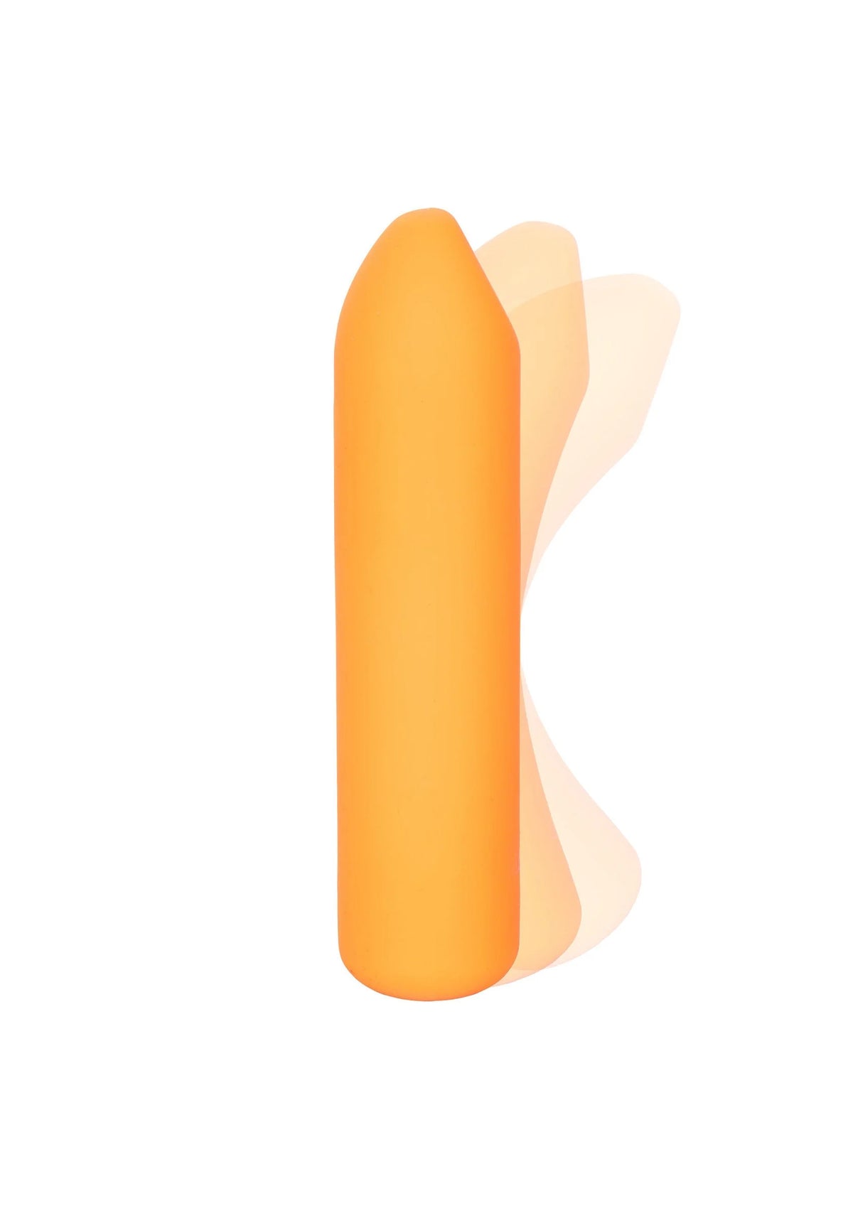 Bestel: Kyst Fling by CalExotics - bij Happytoys: de erotische sex webshop | liever Happy dan Easy ⭐⭐⭐⭐⭐