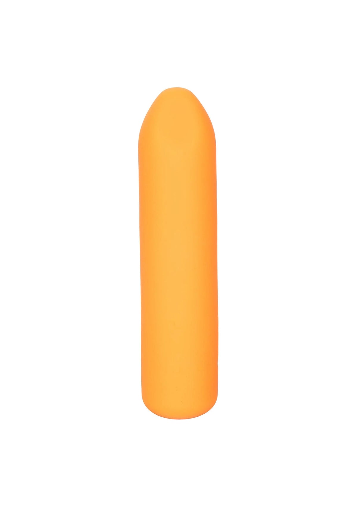 Bestel: Kyst Fling by CalExotics - bij Happytoys: de erotische sex webshop | liever Happy dan Easy ⭐⭐⭐⭐⭐