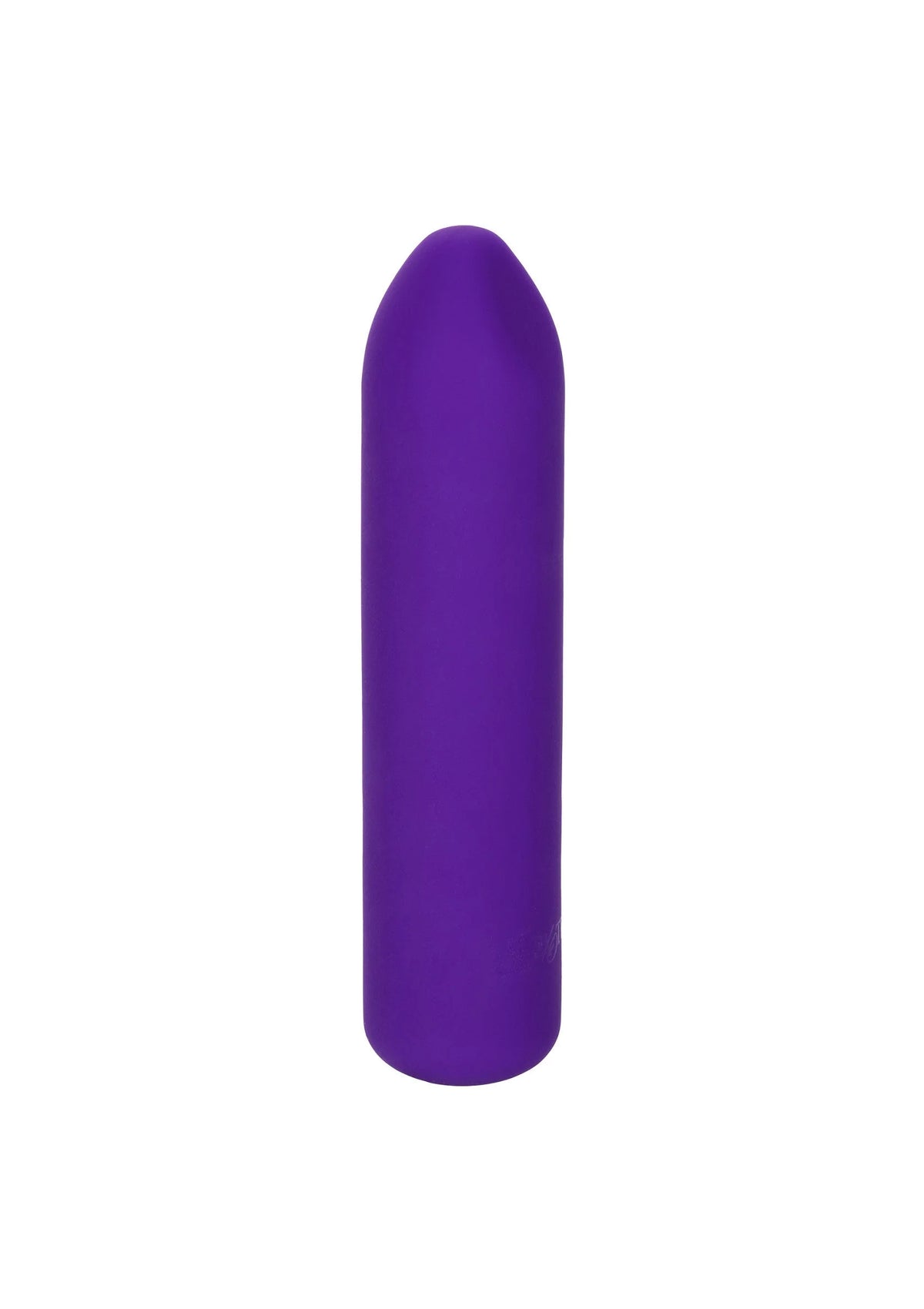 Bestel: Kyst Fling by CalExotics - bij Happytoys: de erotische sex webshop | liever Happy dan Easy ⭐⭐⭐⭐⭐