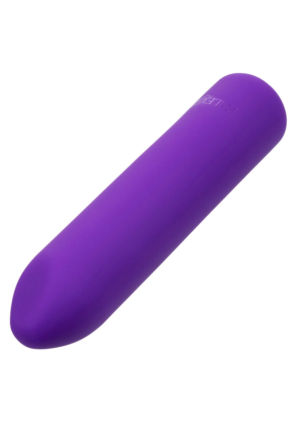 Bestel: Kyst Fling by CalExotics - bij Happytoys: de erotische sex webshop | liever Happy dan Easy ⭐⭐⭐⭐⭐