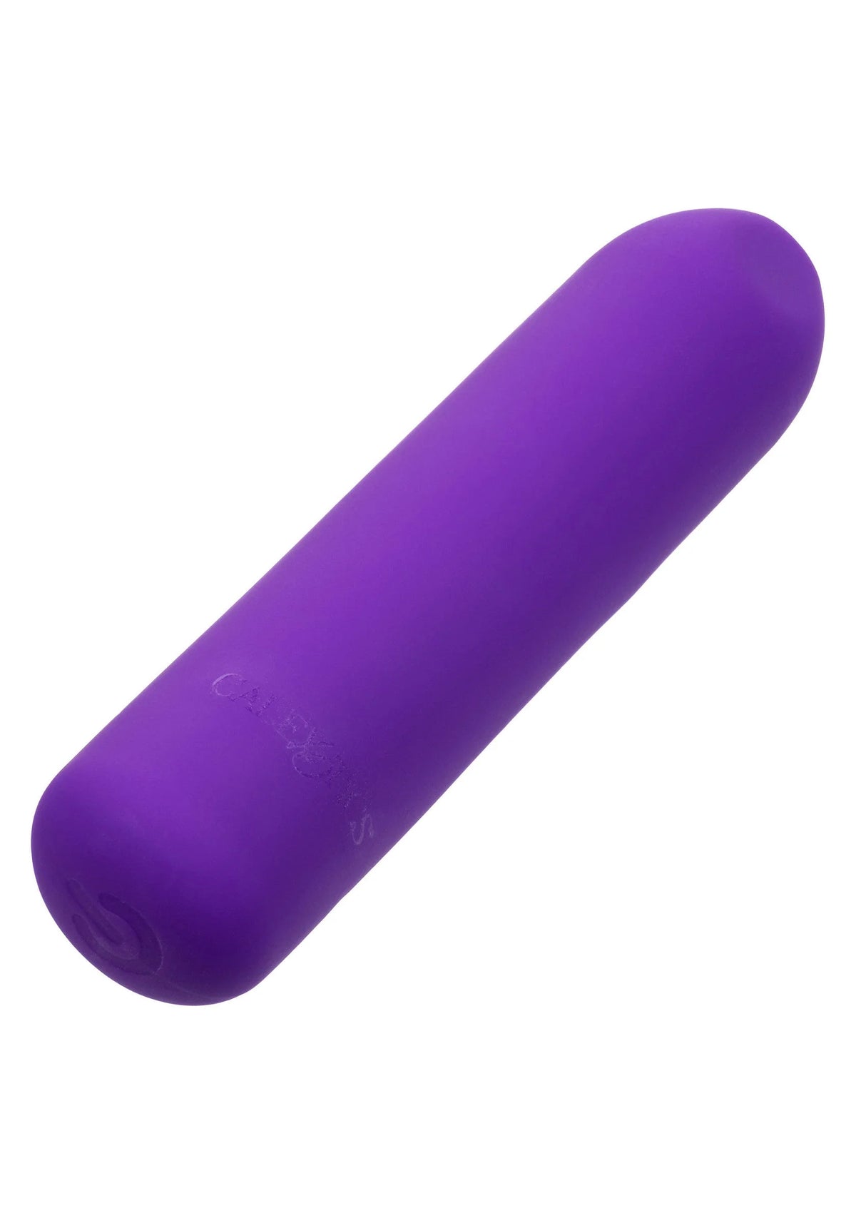 Bestel: Kyst Fling by CalExotics - bij Happytoys: de erotische sex webshop | liever Happy dan Easy ⭐⭐⭐⭐⭐