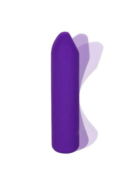 Bestel: Kyst Fling by CalExotics - bij Happytoys: de erotische sex webshop | liever Happy dan Easy ⭐⭐⭐⭐⭐