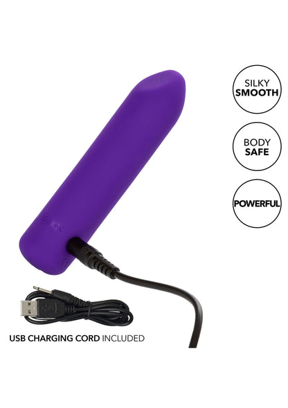 Bestel: Kyst Fling by CalExotics - bij Happytoys: de erotische sex webshop | liever Happy dan Easy ⭐⭐⭐⭐⭐