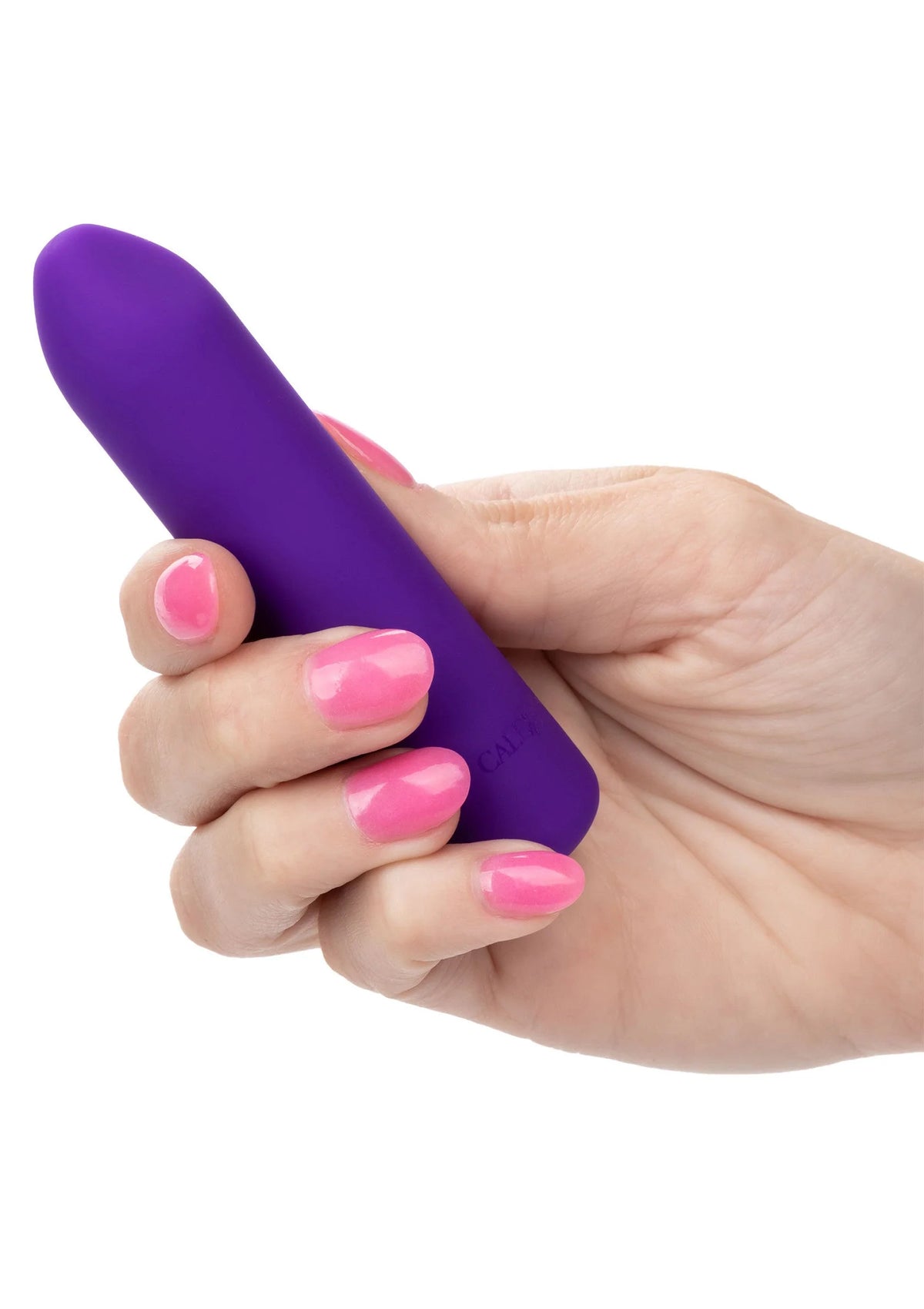 Bestel: Kyst Fling by CalExotics - bij Happytoys: de erotische sex webshop | liever Happy dan Easy ⭐⭐⭐⭐⭐