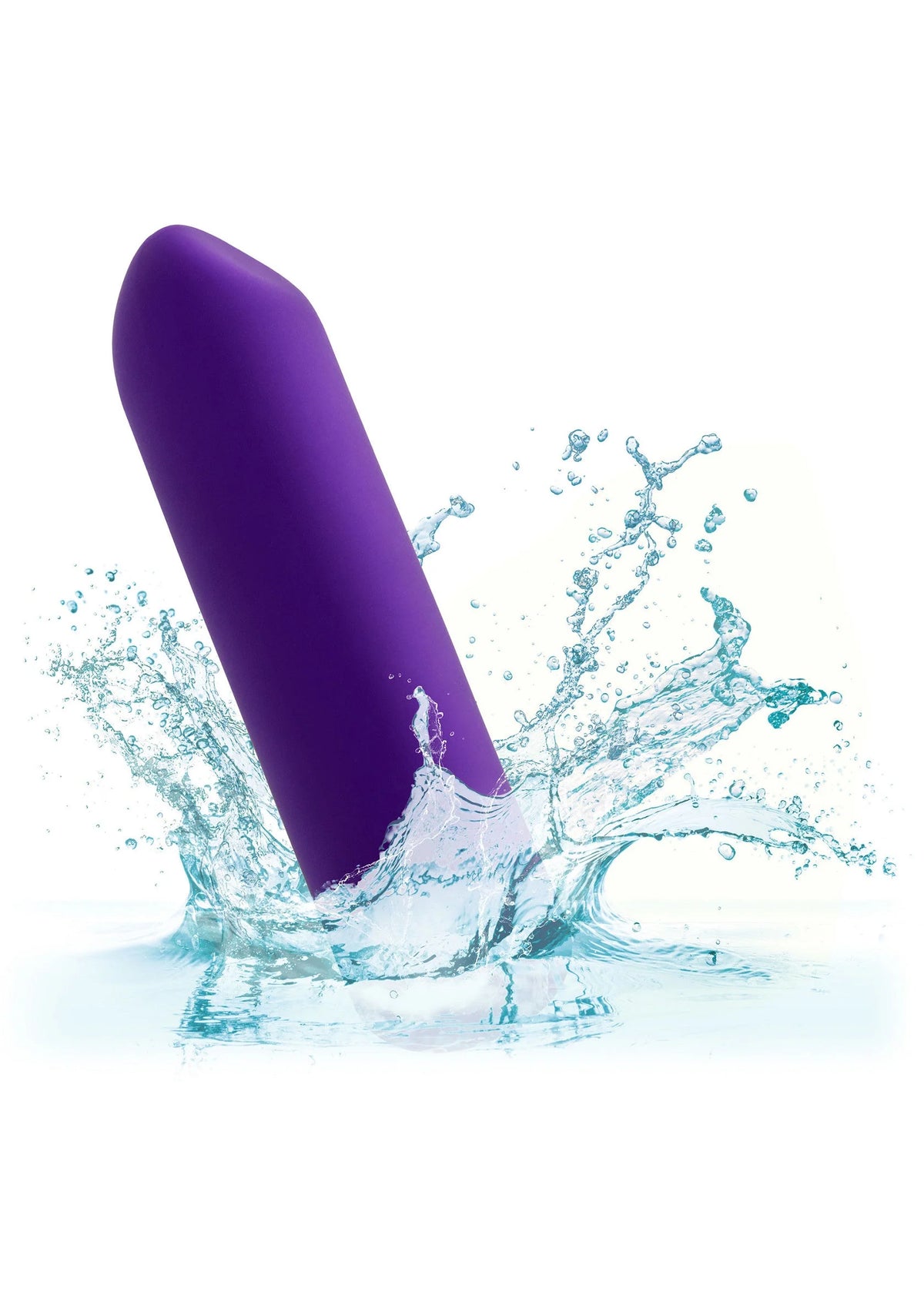 Bestel: Kyst Fling by CalExotics - bij Happytoys: de erotische sex webshop | liever Happy dan Easy ⭐⭐⭐⭐⭐