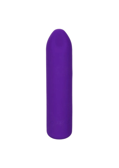 Bestel: Kyst Fling by CalExotics - bij Happytoys: de erotische sex webshop | liever Happy dan Easy ⭐⭐⭐⭐⭐