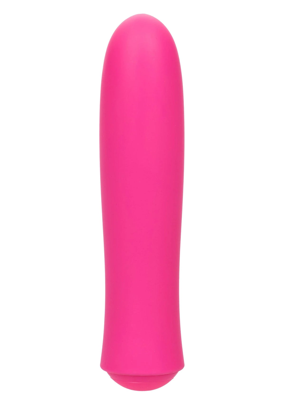 Bestel: Kyst T.C.B. Vibrator - bij Happytoys: de erotische sex webshop | liever Happy dan Easy ⭐⭐⭐⭐⭐ - Default Title - 14922 - PINK