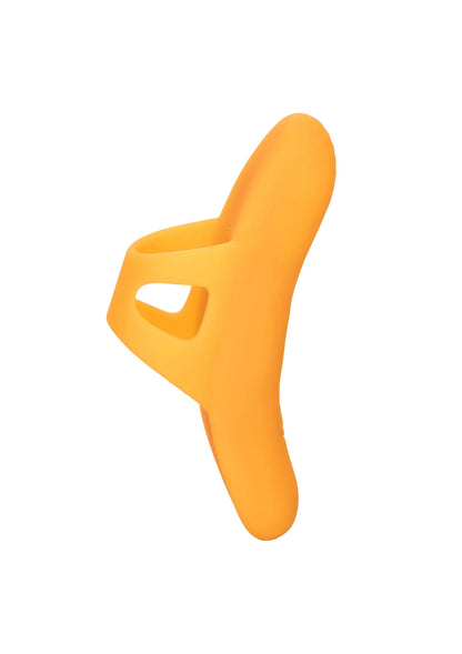 Bestel: The Pleasure Vibe by CalExotics Neon Vibes - bij Happytoys: de erotische sex webshop | liever Happy dan Easy ⭐⭐⭐⭐⭐