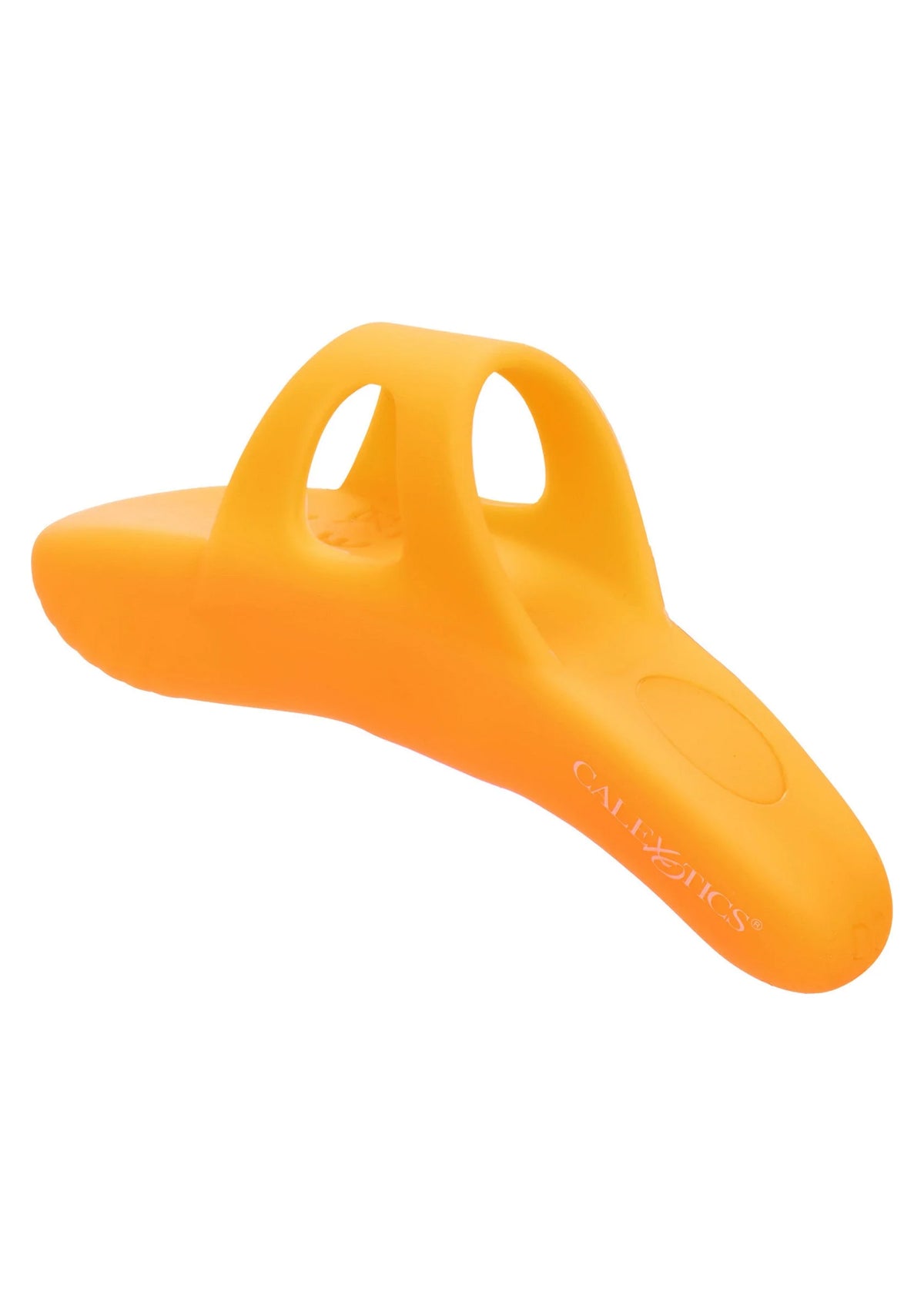 Bestel: The Pleasure Vibe by CalExotics Neon Vibes - bij Happytoys: de erotische sex webshop | liever Happy dan Easy ⭐⭐⭐⭐⭐