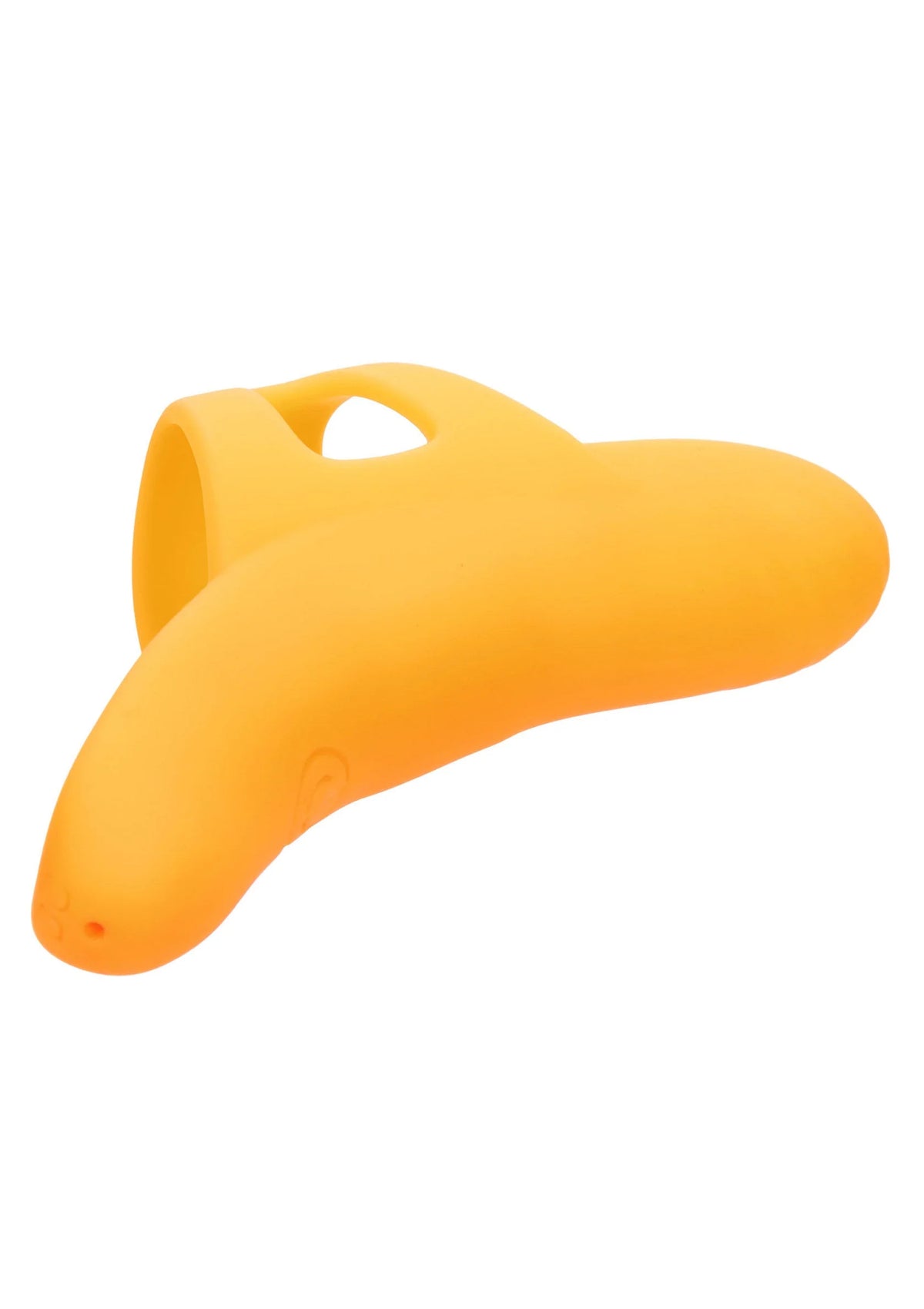 Bestel: The Pleasure Vibe by CalExotics Neon Vibes - bij Happytoys: de erotische sex webshop | liever Happy dan Easy ⭐⭐⭐⭐⭐