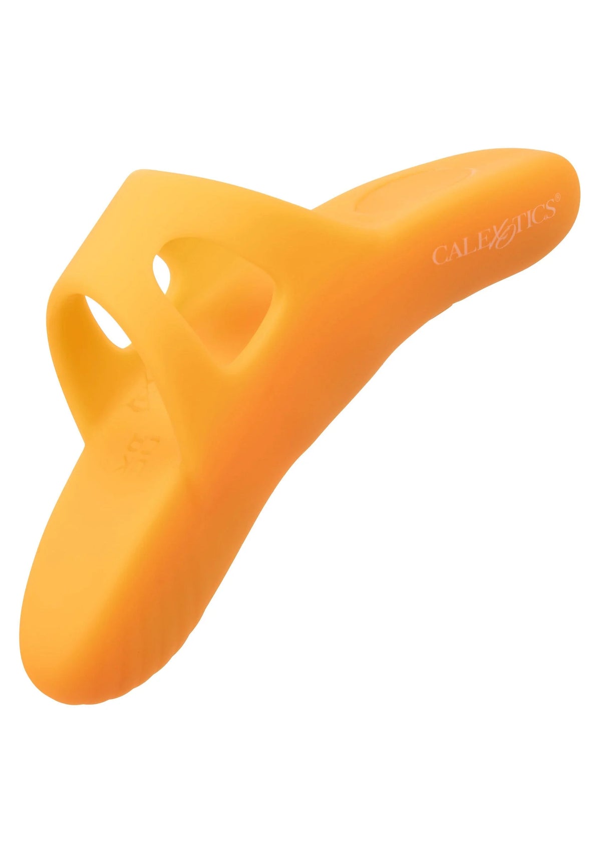 Bestel: The Pleasure Vibe by CalExotics Neon Vibes - bij Happytoys: de erotische sex webshop | liever Happy dan Easy ⭐⭐⭐⭐⭐