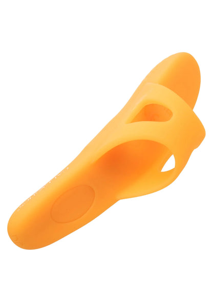 Bestel: The Pleasure Vibe by CalExotics Neon Vibes - bij Happytoys: de erotische sex webshop | liever Happy dan Easy ⭐⭐⭐⭐⭐