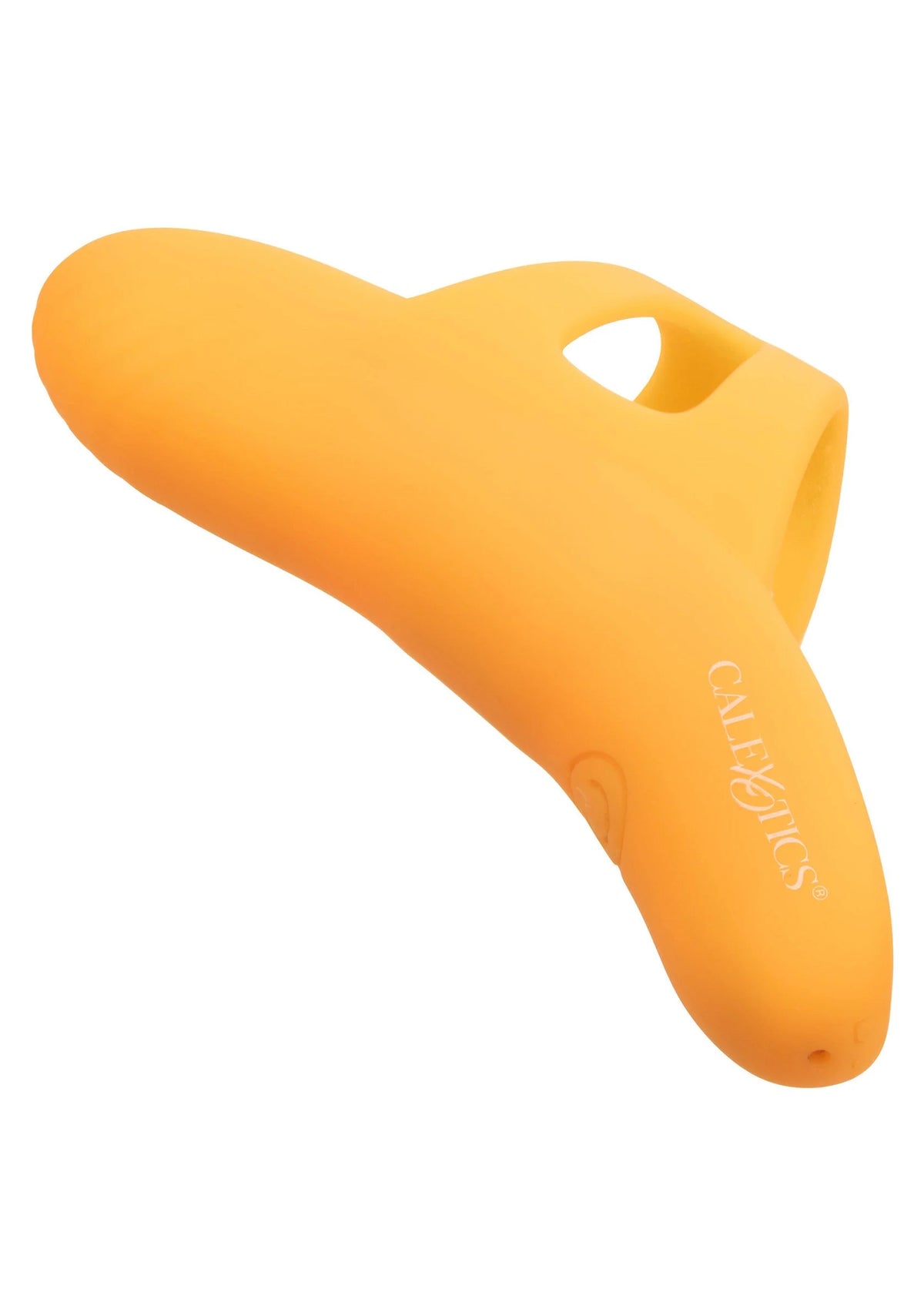 Bestel: The Pleasure Vibe by CalExotics Neon Vibes - bij Happytoys: de erotische sex webshop | liever Happy dan Easy ⭐⭐⭐⭐⭐
