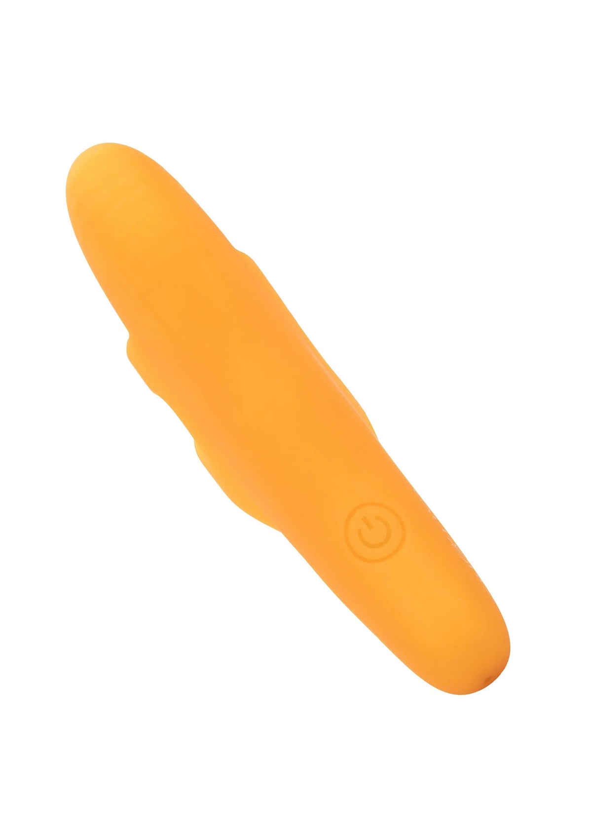 Bestel: The Pleasure Vibe by CalExotics Neon Vibes - bij Happytoys: de erotische sex webshop | liever Happy dan Easy ⭐⭐⭐⭐⭐