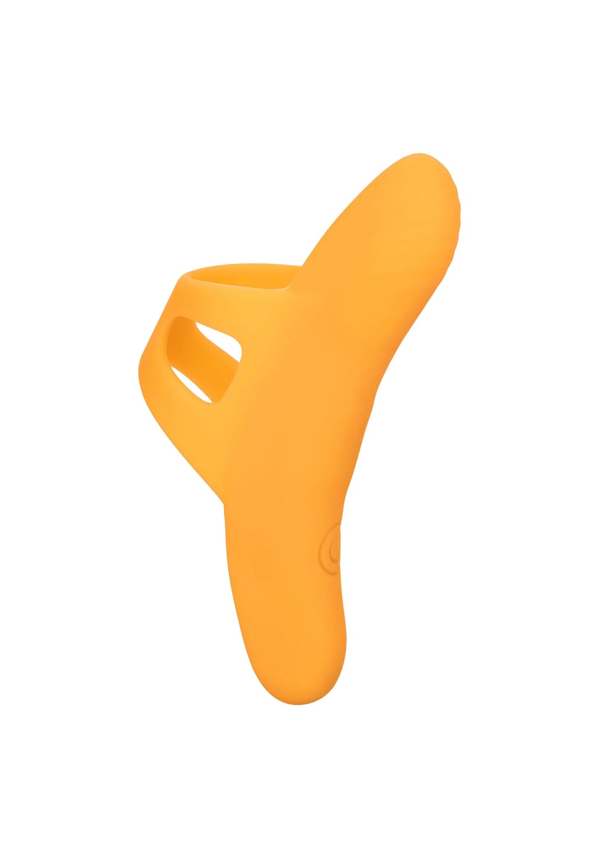 Bestel: The Pleasure Vibe by CalExotics Neon Vibes - bij Happytoys: de erotische sex webshop | liever Happy dan Easy ⭐⭐⭐⭐⭐