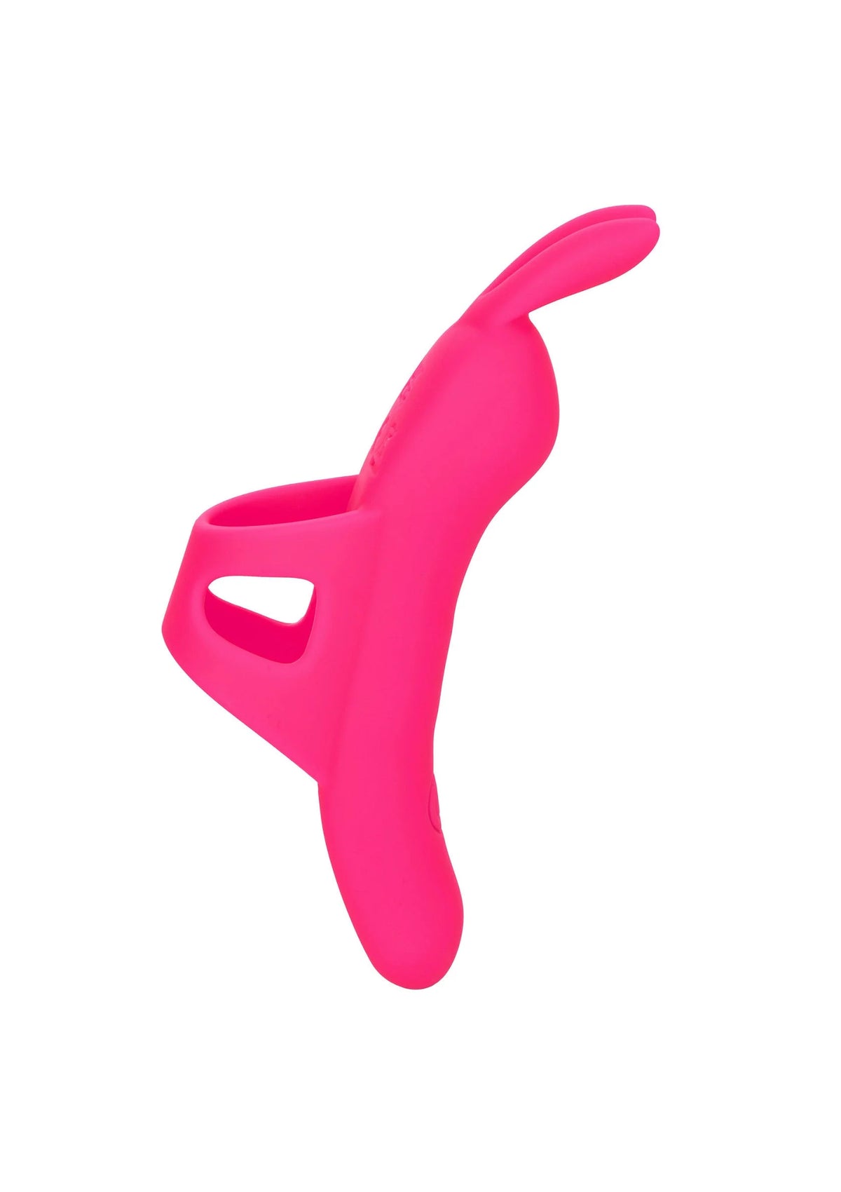 Bestel: The Flirty Vibe by CalExotics Neon Vibes - bij Happytoys: de erotische sex webshop | liever Happy dan Easy ⭐⭐⭐⭐⭐