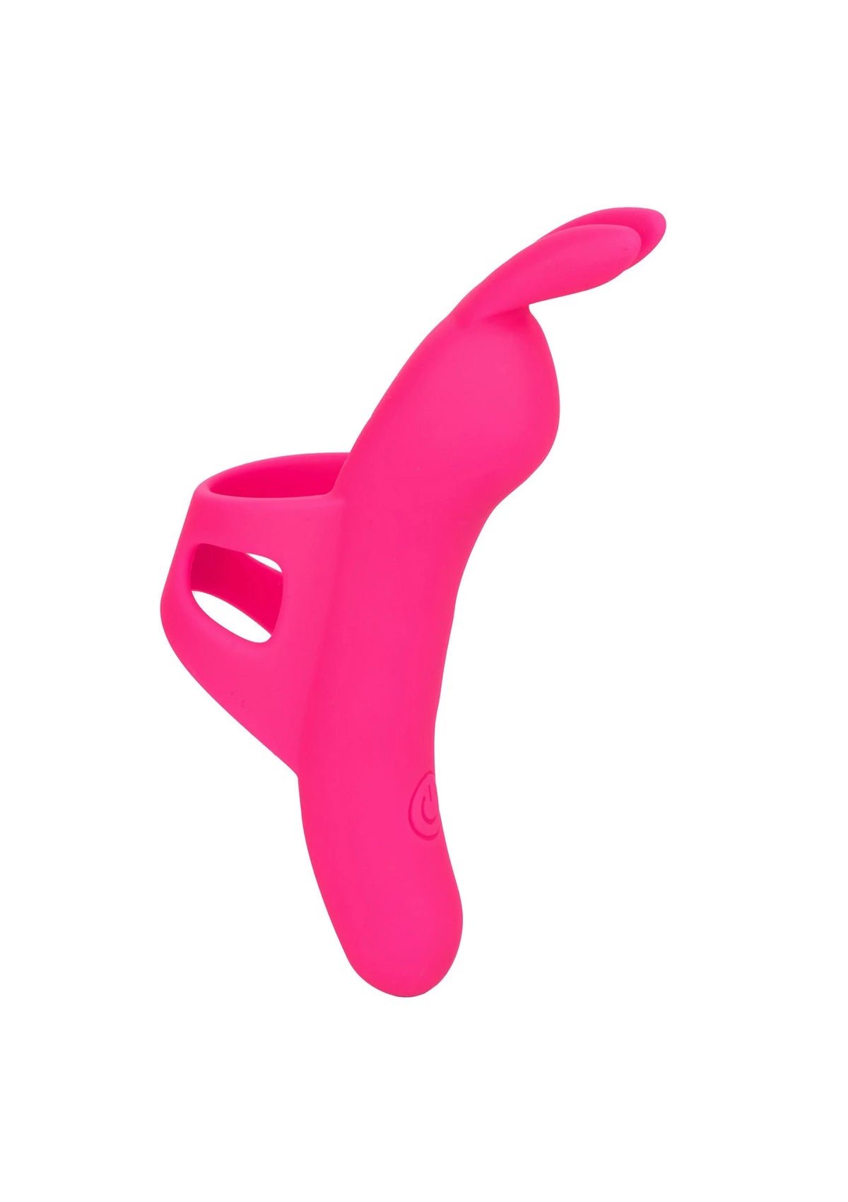 Bestel: The Flirty Vibe by CalExotics Neon Vibes - bij Happytoys: de erotische sex webshop | liever Happy dan Easy ⭐⭐⭐⭐⭐