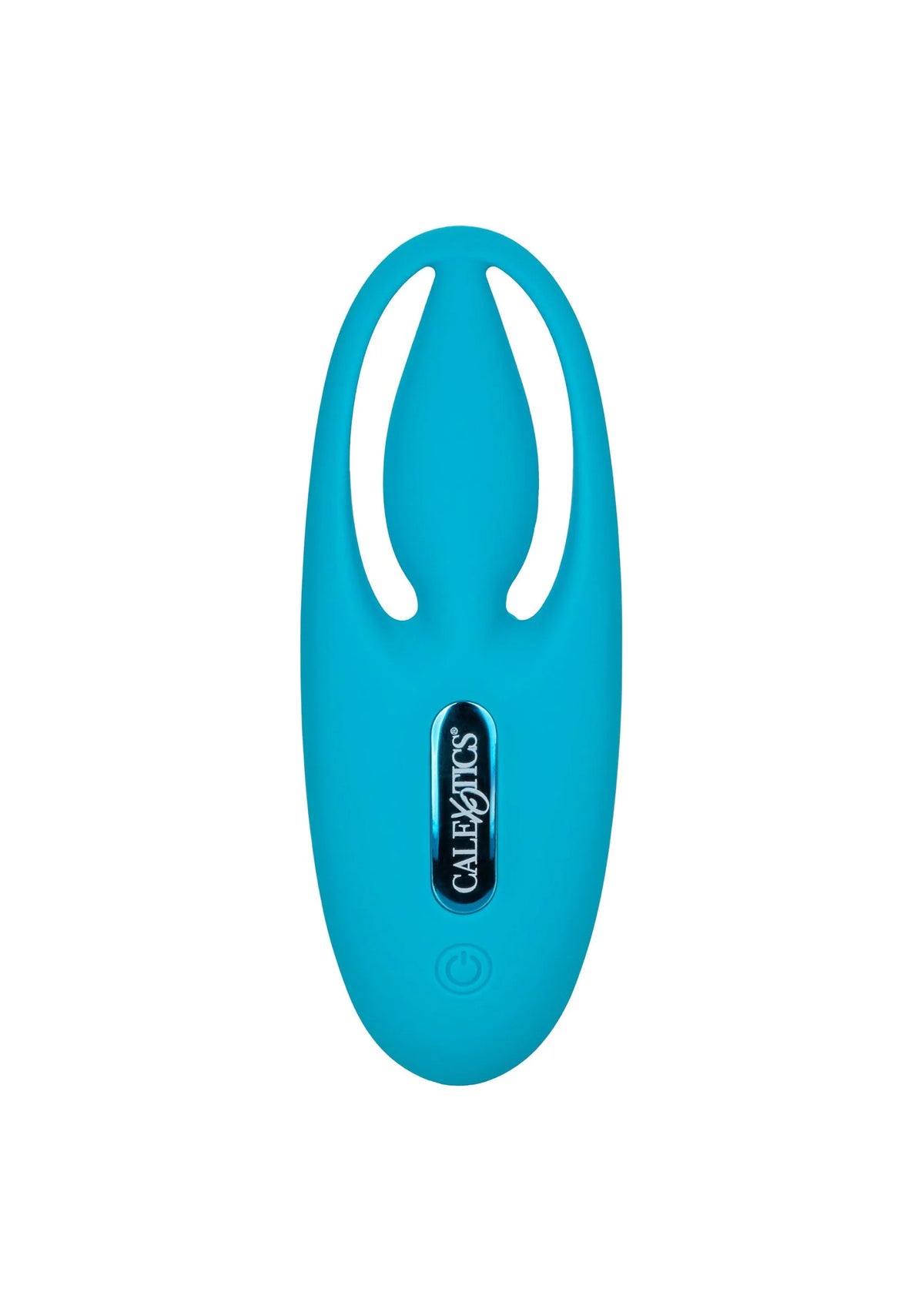 Bestel: Neon Vibes The Orgasm Vibe by CalExotics - bij Happytoys: de erotische sex webshop | liever Happy dan Easy ⭐⭐⭐⭐⭐