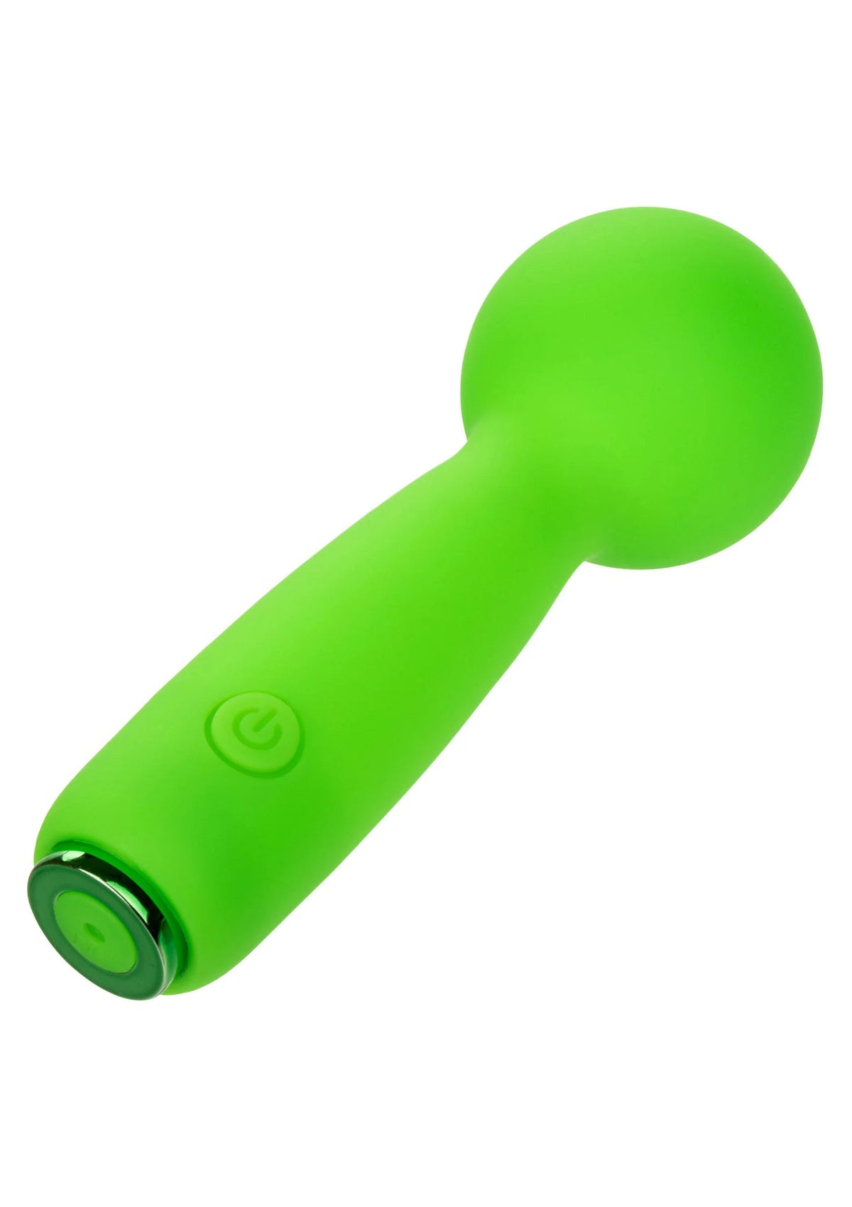 Bestel: The Bubbly Vibrator by CalExotics Neon Vibes - bij Happytoys: de erotische sex webshop | liever Happy dan Easy ⭐⭐⭐⭐⭐