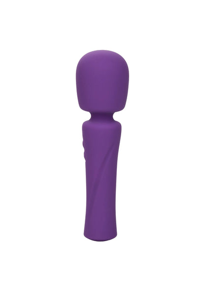 Bestel: Stella Liquid Silicone Massager by CalExotics - bij Happytoys: de erotische sex webshop | liever Happy dan Easy ⭐⭐⭐⭐⭐
