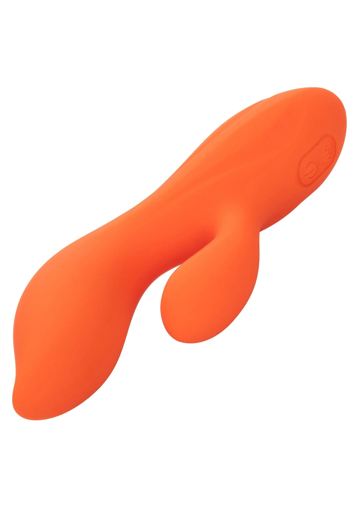 Bestel: Liquid Silicone Dual Teaser by CalExotics Stella - bij Happytoys: de erotische sex webshop | liever Happy dan Easy ⭐⭐⭐⭐⭐
