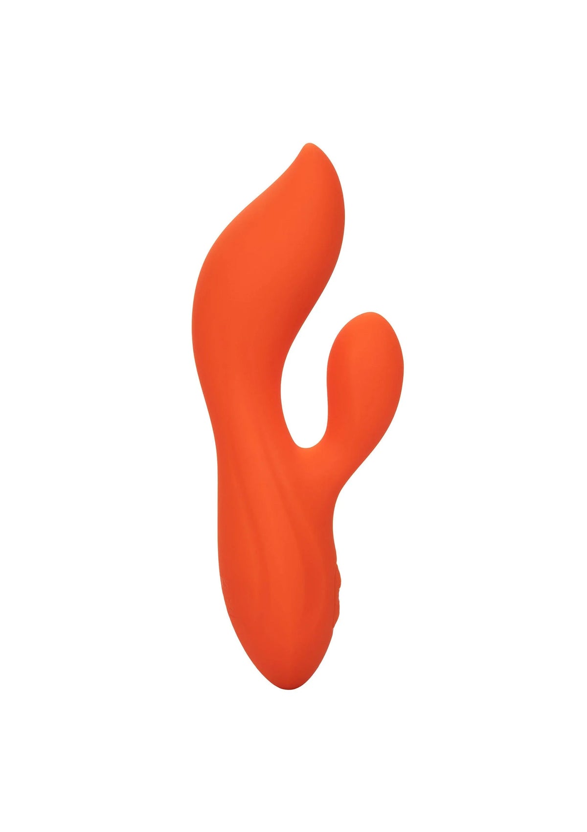 Bestel: Liquid Silicone Dual Teaser by CalExotics Stella - bij Happytoys: de erotische sex webshop | liever Happy dan Easy ⭐⭐⭐⭐⭐