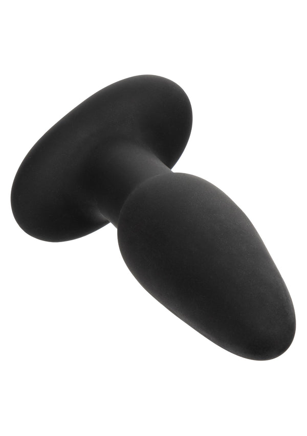 Bestel: Pressure Rimming Anal Probe by CalExotics Bionic - bij Happytoys: de erotische sex webshop | liever Happy dan Easy ⭐⭐⭐⭐⭐