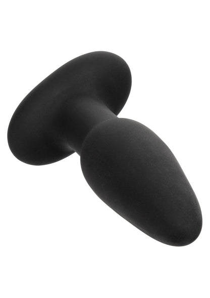 Bestel: Pressure Rimming Anal Probe by CalExotics Bionic - bij Happytoys: de erotische sex webshop | liever Happy dan Easy ⭐⭐⭐⭐⭐