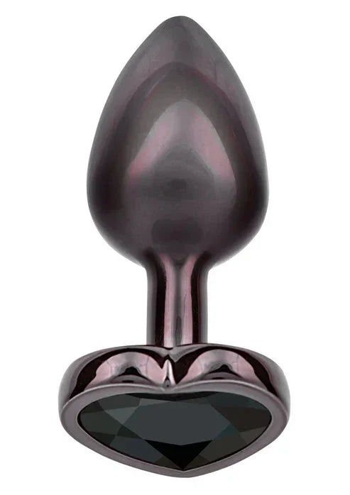 16516_BLACK_01 @ Happytoys Sexshop: online sex shop for Feeling Happy & Easy 😊 the erotic store owned by a woman