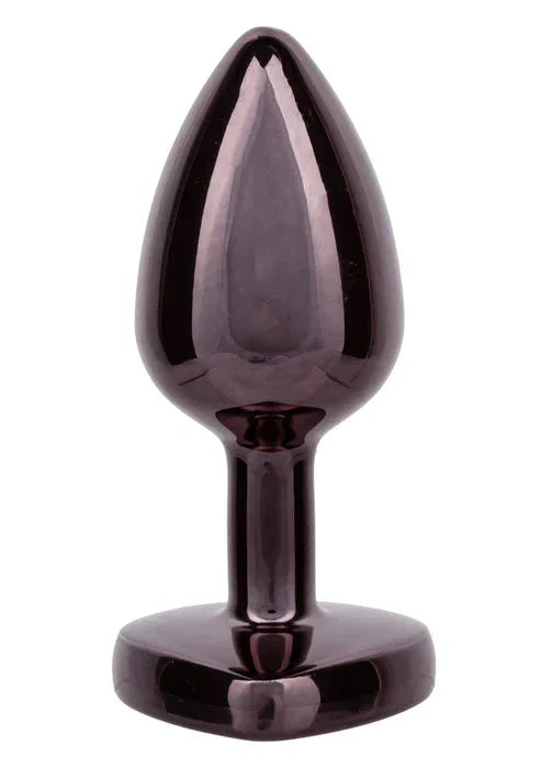 16516_BLACK_05 @ Happytoys Sexshop: online sex shop for Feeling Happy & Easy 😊 the erotic store owned by a woman