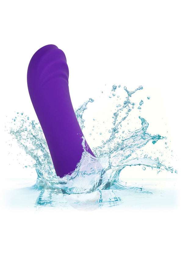 Bestel: Thicc Chubby Buddy by CalExotics Thicc - bij Happytoys: de erotische sex webshop | liever Happy dan Easy ⭐⭐⭐⭐⭐