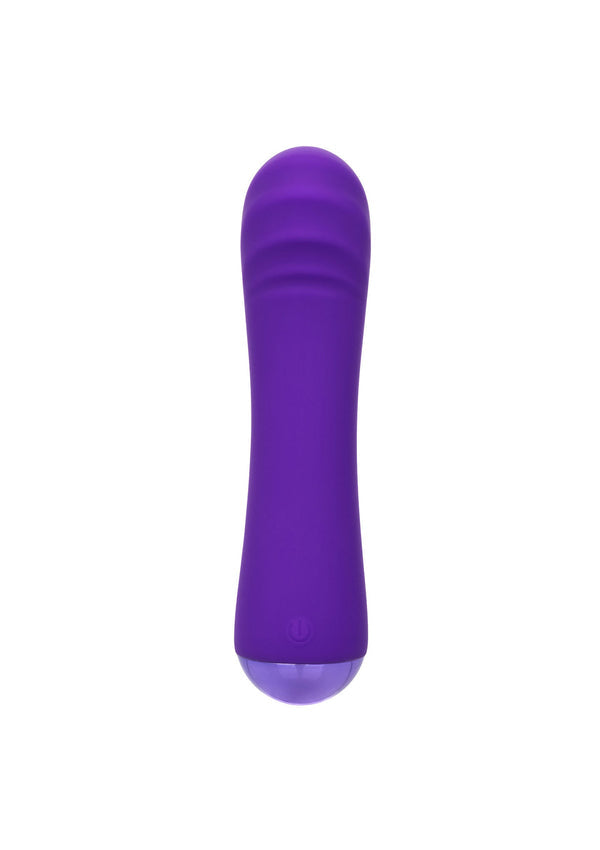 Bestel: Thicc Chubby Buddy by CalExotics Thicc - bij Happytoys: de erotische sex webshop | liever Happy dan Easy ⭐⭐⭐⭐⭐