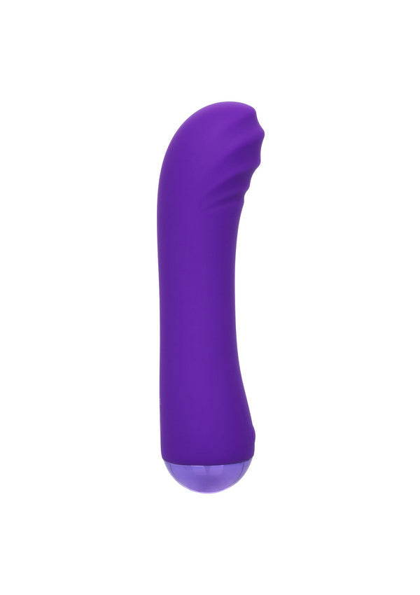 Bestel: Thicc Chubby Buddy by CalExotics Thicc - bij Happytoys: de erotische sex webshop | liever Happy dan Easy ⭐⭐⭐⭐⭐
