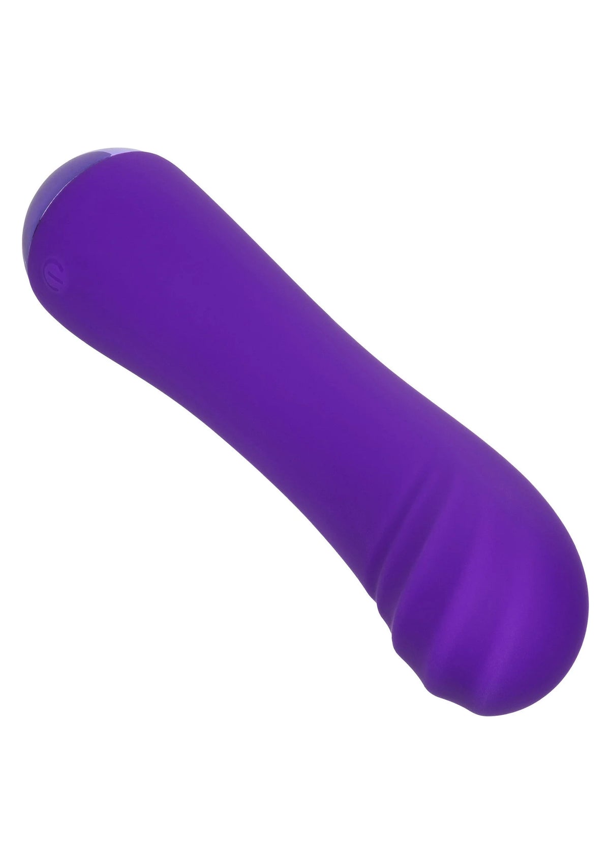 Bestel: Thicc Chubby Buddy by CalExotics Thicc - bij Happytoys: de erotische sex webshop | liever Happy dan Easy ⭐⭐⭐⭐⭐
