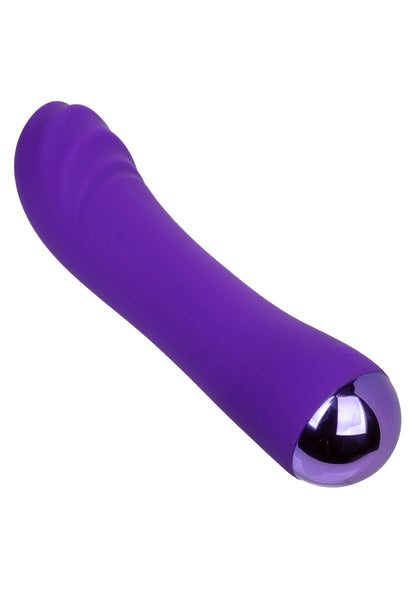 Bestel: Thicc Chubby Buddy by CalExotics Thicc - bij Happytoys: de erotische sex webshop | liever Happy dan Easy ⭐⭐⭐⭐⭐