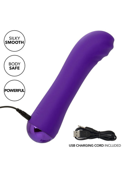 Bestel: Thicc Chubby Buddy by CalExotics Thicc - bij Happytoys: de erotische sex webshop | liever Happy dan Easy ⭐⭐⭐⭐⭐