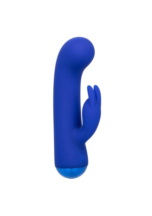 16527_BLUE_01 @ Happytoys Sexshop: online sex shop for Feeling Happy & Easy 😊 the erotic store owned by a woman