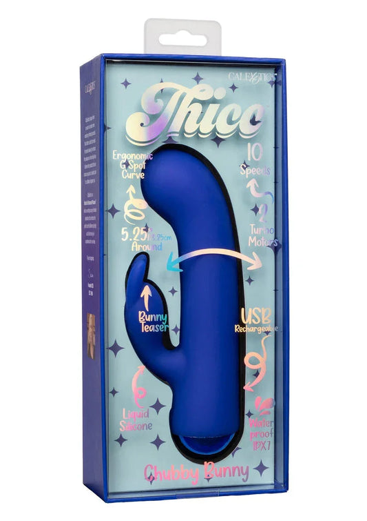 16527_BLUE_02 @ Happytoys Sexshop: online sex shop for Feeling Happy & Easy 😊 the erotic store owned by a woman